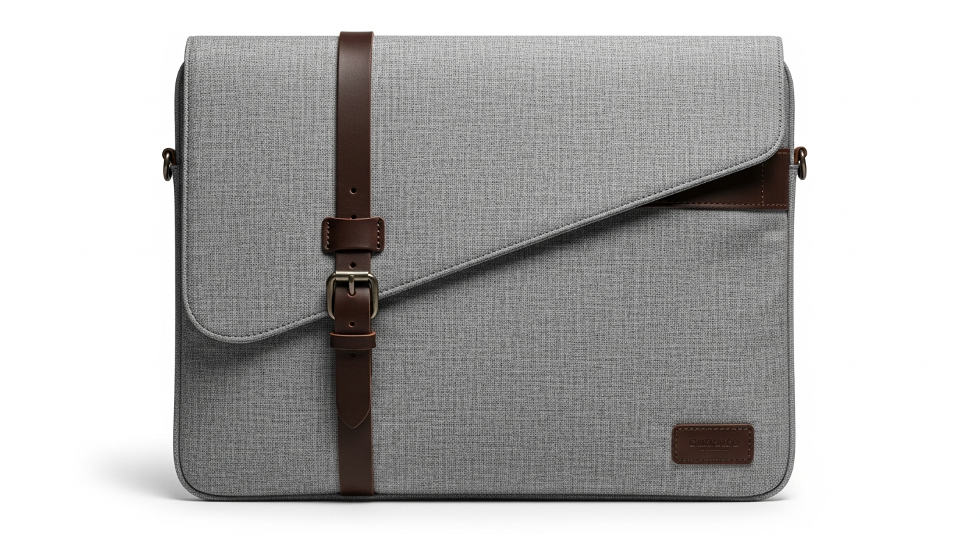 하드케이스 프로텍터