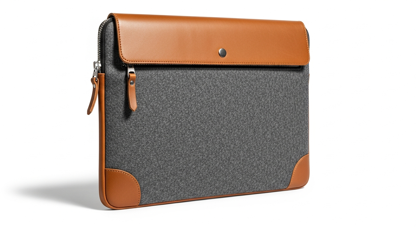 게이밍 스페셜 에디션